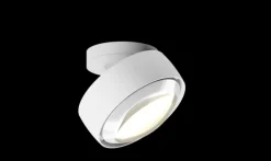 Occhio Spots|Plafonniers><noscript><img width=