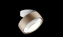 Occhio Spots|Plafonniers><noscript><img width=