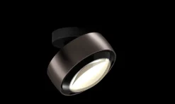 Occhio Spots|Plafonniers><noscript><img width=