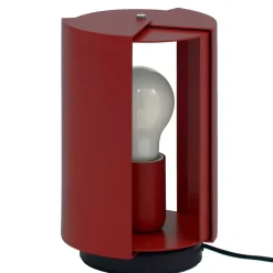 Nemo Lighting Lampes À Poser|Lampes À Poser>Pivotante à poser Lampes de table