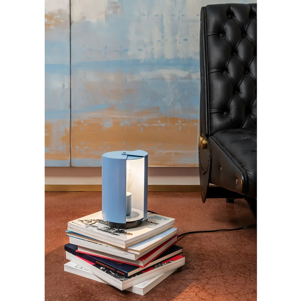 Nemo Lighting Lampes À Poser|Lampes À Poser>Pivotante à poser Lampes de table