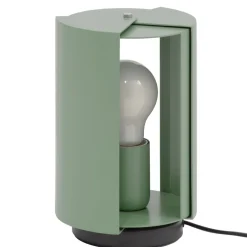 Nemo Lighting Lampes À Poser|Lampes À Poser><noscript><img width=