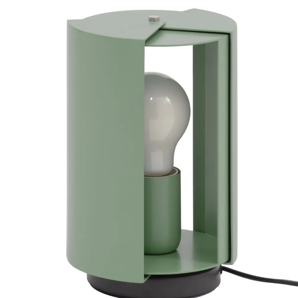 Nemo Lighting Lampes À Poser|Lampes À Poser>Pivotante à poser Lampes de table