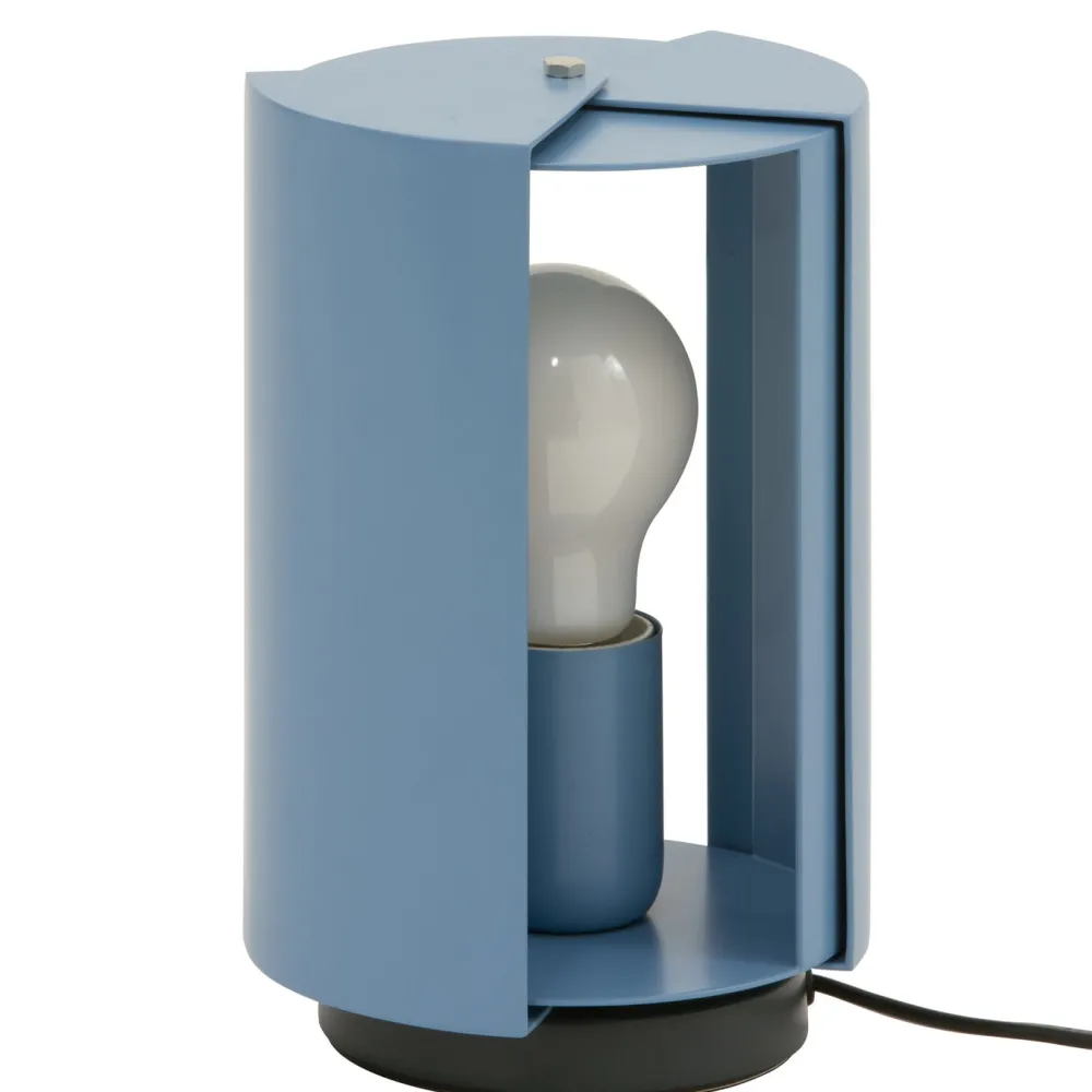 Nemo Lighting Lampes À Poser|Lampes À Poser>Pivotante à poser Lampes de table