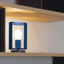 Nemo Lighting Lampes À Poser|Lampes À Poser><noscript><img width=