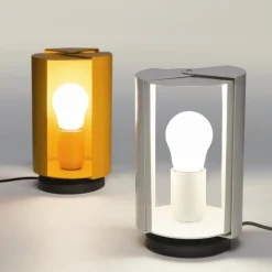 Nemo Lighting Lampes À Poser|Lampes À Poser><noscript><img width=