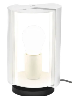 Nemo Lighting Lampes À Poser|Lampes À Poser><noscript><img width=