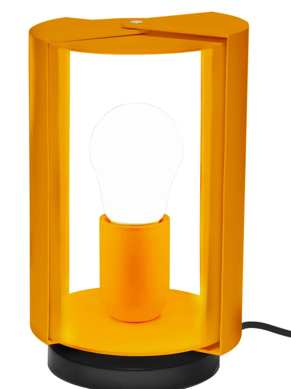 Nemo Lighting Lampes À Poser|Lampes À Poser>Pivotante à poser Lampes de table