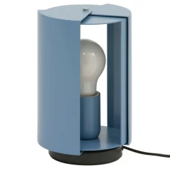 Nemo Lighting Lampes À Poser|Lampes À Poser><noscript><img width=