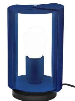 Nemo Lighting Lampes À Poser|Lampes À Poser><noscript><img width=