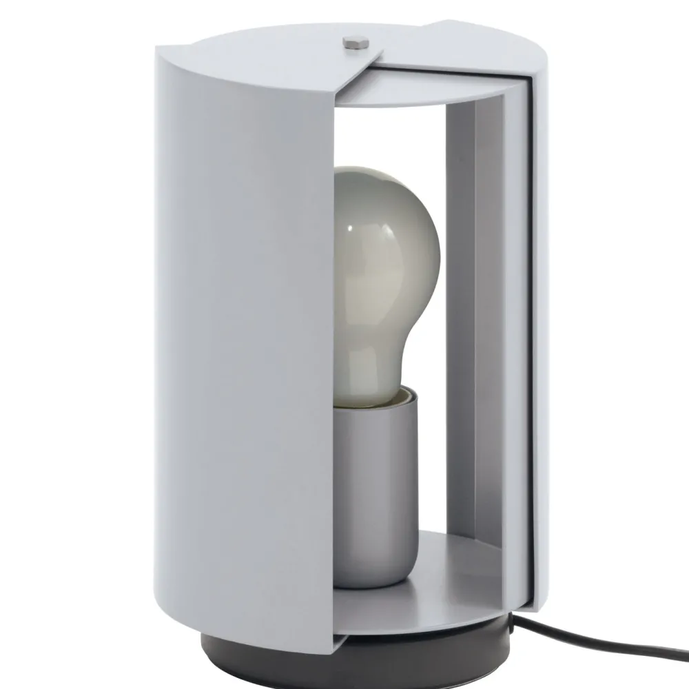 Nemo Lighting Lampes À Poser|Lampes À Poser>Pivotante à poser Lampes de table