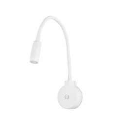 Faro Liseuses>Pixie LED Liseuses