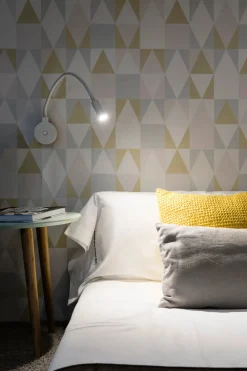 Faro Liseuses><noscript><img width=