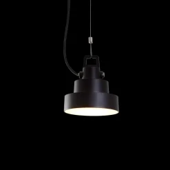 Marset Plafonniers|Suspensions>Plaff On! Ø.16cm IP65 Suspensions Plafonniers LED