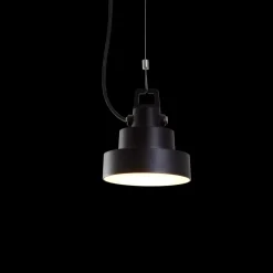 Marset Plafonniers|Suspensions><noscript><img width=