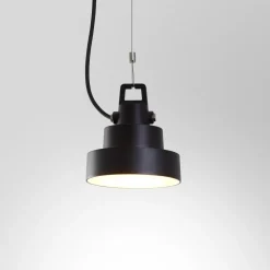 Marset Plafonniers|Suspensions><noscript><img width=