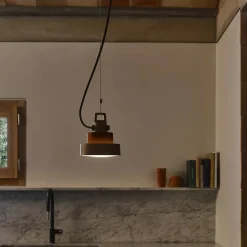 Marset Plafonniers|Suspensions><noscript><img width=