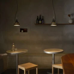 Marset Plafonniers|Suspensions><noscript><img width=