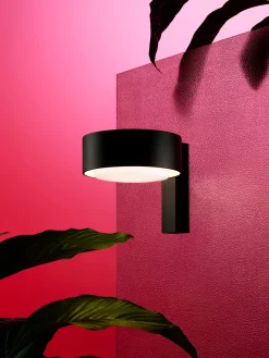 Marset Appliques|Appliques><noscript><img width=