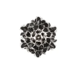 Slamp Plafonniers|Appliques>Plafonnier Clizia Mama Non Mama Medium Appliques