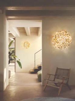 Slamp Plafonniers|Appliques><noscript><img width=