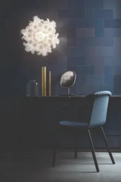 Slamp Plafonniers|Appliques><noscript><img width=