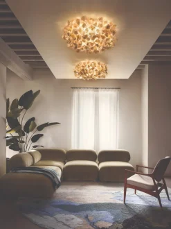 Slamp Plafonniers|Appliques><noscript><img width=