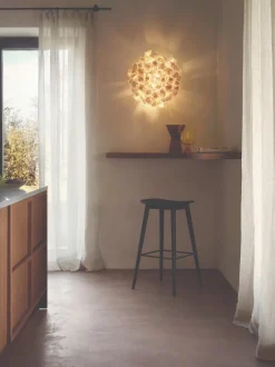 Slamp Plafonniers|Appliques><noscript><img width=