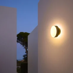 Marset Appliques|Appliques><noscript><img width=