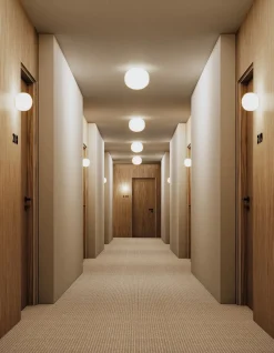 Lodes Plafonniers|Appliques><noscript><img width=