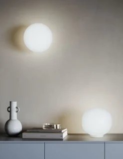 Lodes Appliques|Plafonniers><noscript><img width=