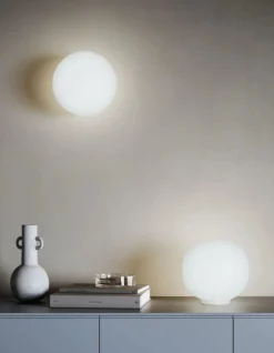 Lodes Plafonniers|Appliques><noscript><img width=