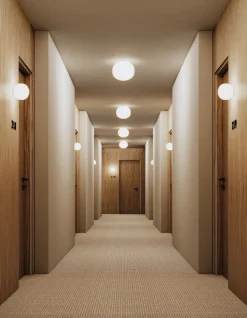 Lodes Plafonniers|Appliques><noscript><img width=