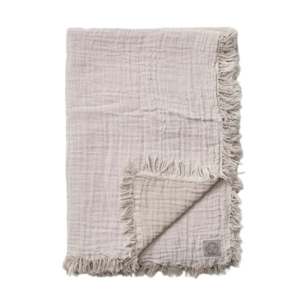 u0026tradition Coussins Et Plaids>Plaid Collect SC33