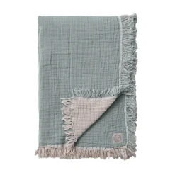 u0026tradition Coussins Et Plaids>Plaid Collect SC33