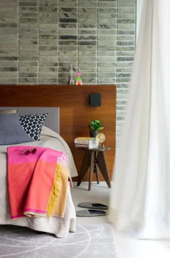 Vitra Coussins Et Plaids><noscript><img width=