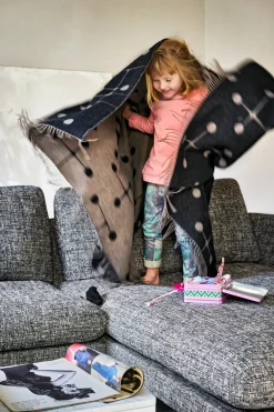 Vitra Coussins Et Plaids><noscript><img width=