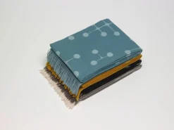 Vitra Coussins Et Plaids><noscript><img width=