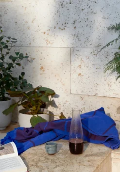 u0026tradition Coussins Et Plaids><noscript><img width=