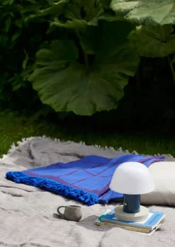 u0026tradition Coussins Et Plaids><noscript><img width=