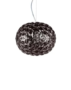 Kartell Suspensions>Planet Suspensions LED