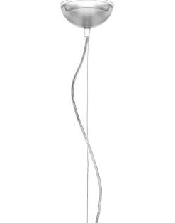 Kartell Suspensions><noscript><img width=