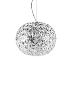 Kartell Suspensions><noscript><img width=