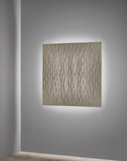 Arturo Alvarez Plafonniers|Appliques><noscript><img width=