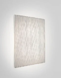 Arturo Alvarez Plafonniers|Appliques><noscript><img width=