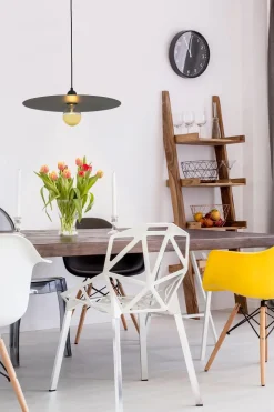 Faro Suspensions>Plat Suspensions