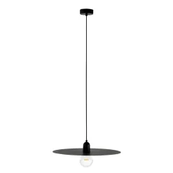 Faro Suspensions><noscript><img width=