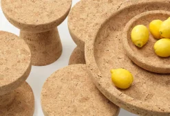 Vitra Salon|Chambre><noscript><img width=