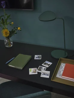 Muuto Entrée|Salon><noscript><img width=