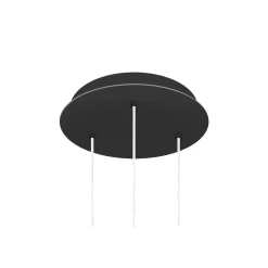 KDLN Platines|Accessoires><noscript><img width=